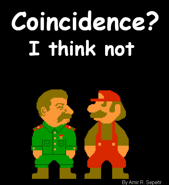 aorig01.deviantart.net_3c8f_f_2007_217_0_d_mario_and_stalin_comparison_1_by_drsvh.jpg