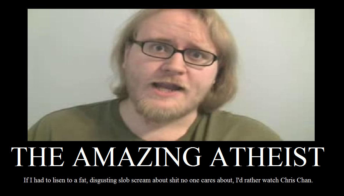 aorig03.deviantart.net_c11c_f_2014_240_9_8_amazing_atheist_demotive_2_by_sonicguy15_d6mo43e.png