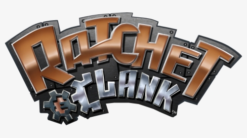 ap.kindpng.com_picc_s_242_2422468_ratchet_and_clank_going_commando_hd_png_download.jpg