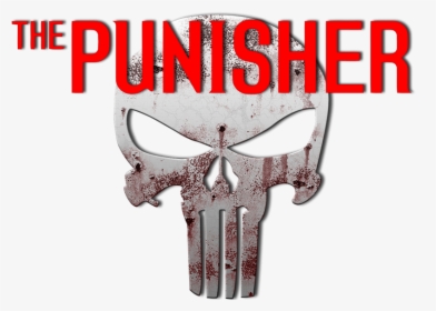 ap.kindpng.com_picc_s_291_2916362_the_punisher_image_kopassus_hd_png_download.jpg