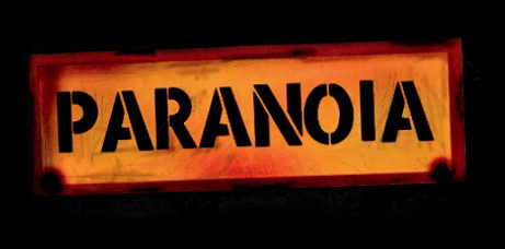 aparanoia.level_design.ru_img_intro_logo.gif