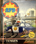 apb_cover.jpg