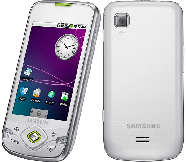 aphonesdata.com_files_models_Samsung_I5700_Galaxy_Spica_861.jpg