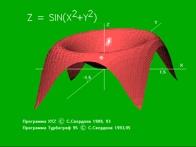 apic.pdp_11.ru_images_tgview002.png