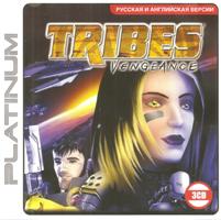 apiper.old_games.ru_img_t_tr_Tribes___Vengeance_7Wolf.jpg