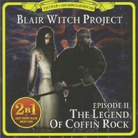 apiper.old_games.ru_uploads_img_b_bl_Blair_Witch_Volume_II__The_Legend_of_Coffin_Rock_P2000.jpg