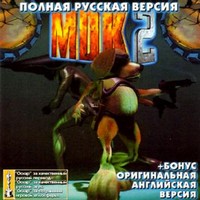 apiper.old_games.ru_uploads_img_m_md_MDK_2_Oscar.jpg