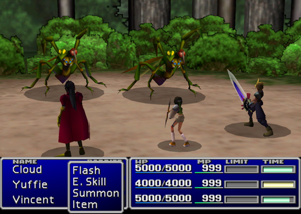 apixelperfectgaming.com_wp_content_gallery_final_fantasy_vii_r826ea7ca783e1ead68e0b429d84a85cd.jpg