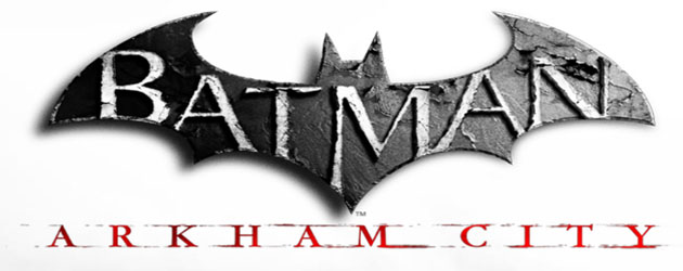 apixelperfectgaming.com_wp_content_uploads_2010_10_Batman_Arkham_City_Logo.jpg