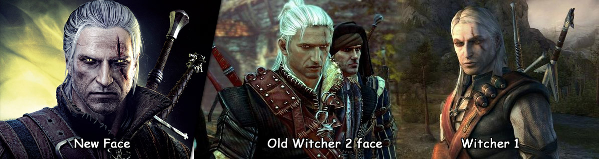 apixelsmashers.com_wordpress_wp_content_uploads_2011_04_the_witcher_2_face_change.jpg