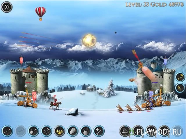 aplaymody.ru_uploads_posts_2019_08_1566322373_medievalhd_0_16_screenshot_kopya.jpg