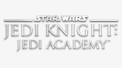 apng.pngitem.com_pimgs_s_166_1660584_star_wars_jedi_knight_jedi_academy_logo_hd.jpg