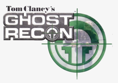 apng.pngitem.com_pimgs_s_669_6692974_tom_clancys_ghost_recon_hd_png_download.jpg