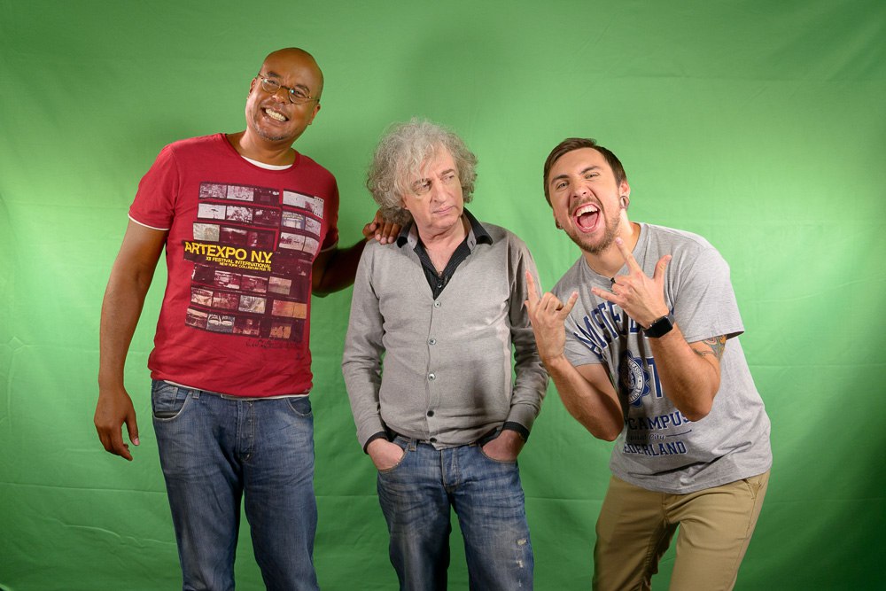 Бонус и гамовер. Репетур и гамовер. Бонус и гамовер. Гамовер от винта. Бонус и гамовер.