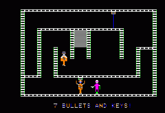 Apple2-castle-wolfenstein.png