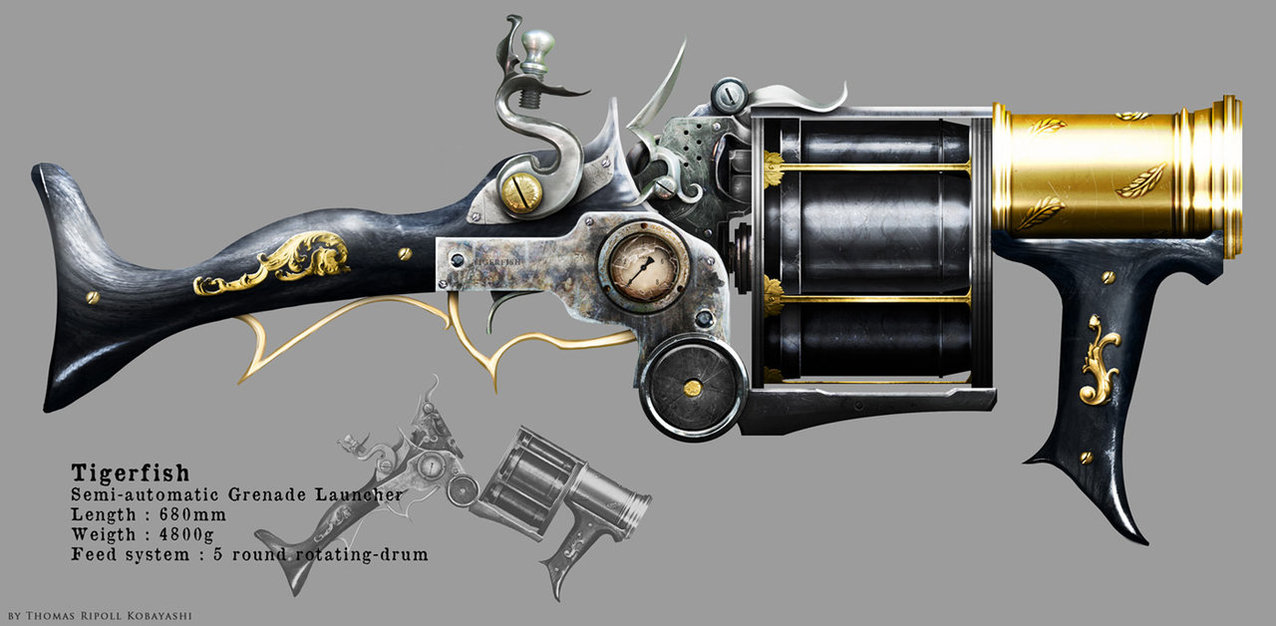 apre05.deviantart.net_37d6_th_pre_i_2012_240_a_c_tigerfish_grenade_launcher_by_thorcx_d5cqww9.jpg