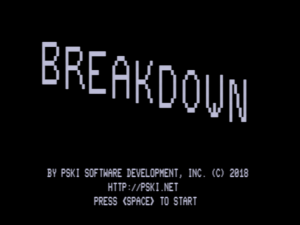 apski.net_wp_content_uploads_2018_03_BreakdownTitleScreen_300x225.png