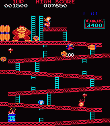 Arcade-Donkey Kong.png