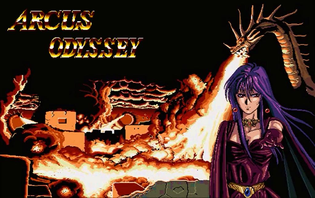 arcus_odyssey__2__by_rodrigo6620_d8lkprp-fullview.jpg