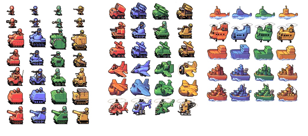 arenklisheyler.files.wordpress.com_2013_11_advance_wars_units.5f3804f24fdcd61ab616ca19bb4dc36f.jpg