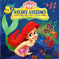 ariels_story_studio_cover.jpg