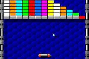 arisorsegratis.org_wp_content_uploads_2022_06_arkanoid_mx300_300x200_1.jpg