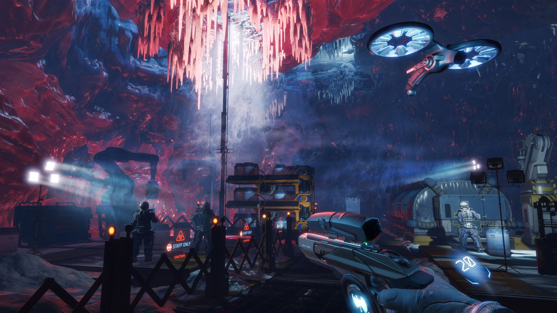 arktika1-screenshot-3.jpg