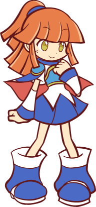 arle.png