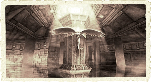 Арника арт.png