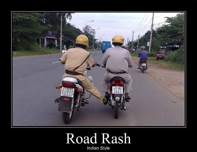 aroadrash.tv_games.ru_data_uploads_smilepictures_roadrashindian.jpg