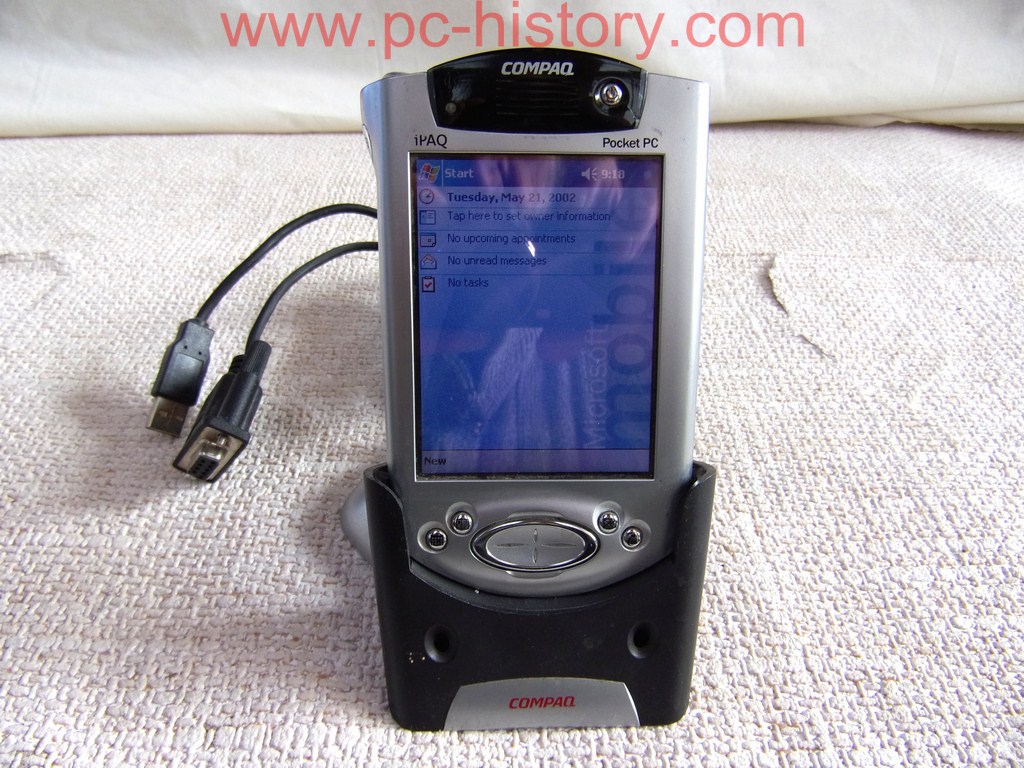aru.pc_history.com_wp_content_uploads_2019_04_iPAQ_Compaq_mod3950_5.jpg