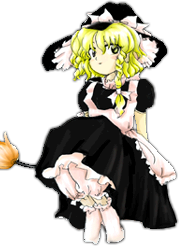 aru.touhouwiki.net_images_e_e5_Th06Marisa.png