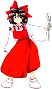 aru.touhouwiki.net_images_e_e7_Th06Reimu.png