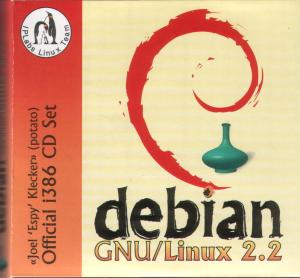 arus_linux.net_papers_history_img_deb22.jpg