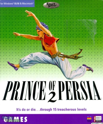 as.emuparadise.org_fup_up_94537_Prince_Of_Persia_2_The_Shadow_And_The_Flame__1993__Broderbund__1.jpg