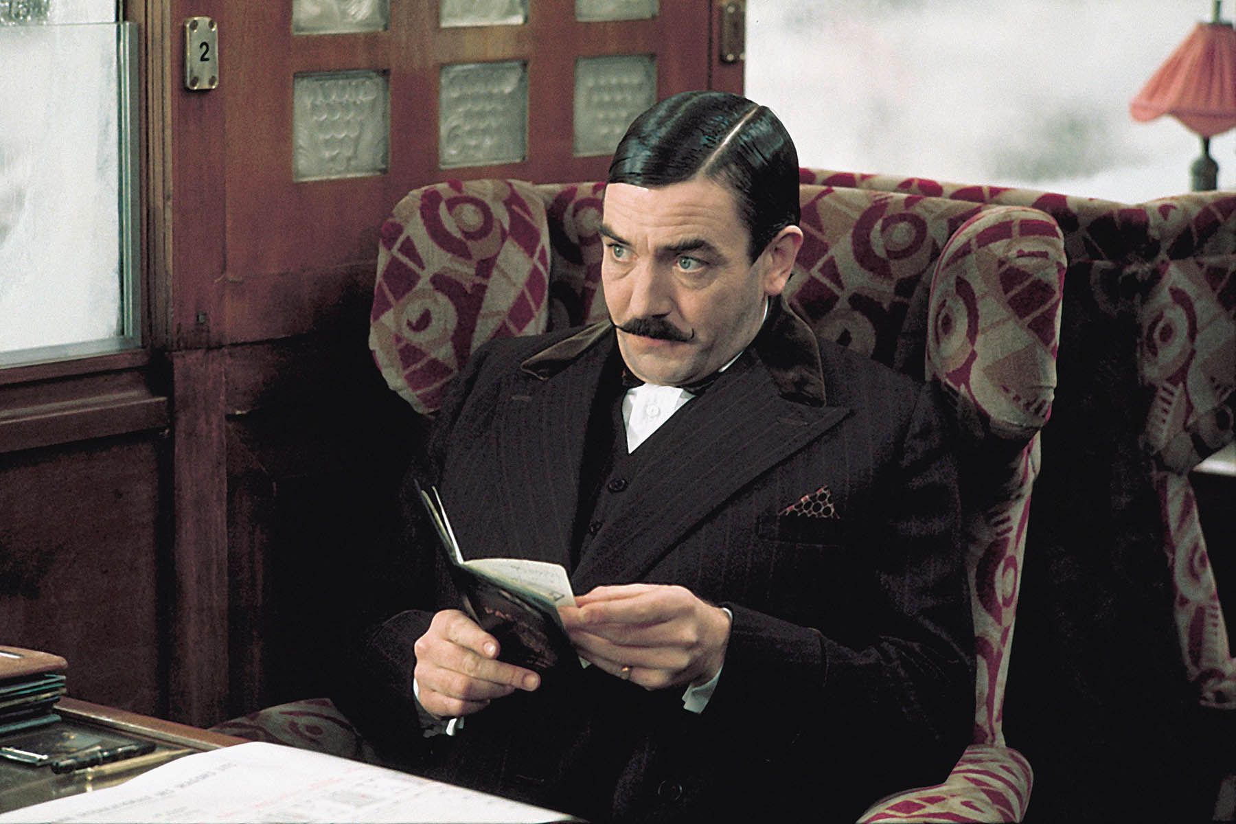as.libertaddigital.com_2019_12_20_albert_finney_hercules_poirot.jpg