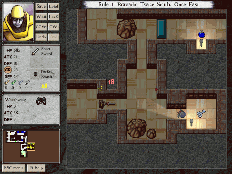 as.uvlist.net_76624_screenshot_Deadly_20Rooms_20of_20Death_20RPG__20Tendry_s_20Tale_20_Linux_.png