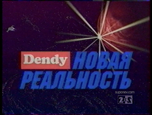 as010.radikal.ru_i311_1707_79_a0e6fbe6f8ff.png