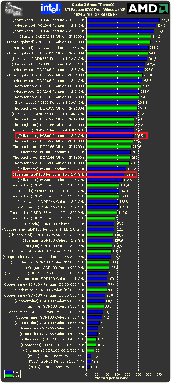 as019.radikal.ru_i641_1609_6a_3a290198fc5a.png