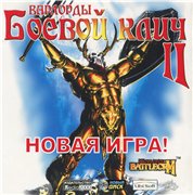 as020.radikal.ru_i706_1510_ce_4b70d747328ft.jpg