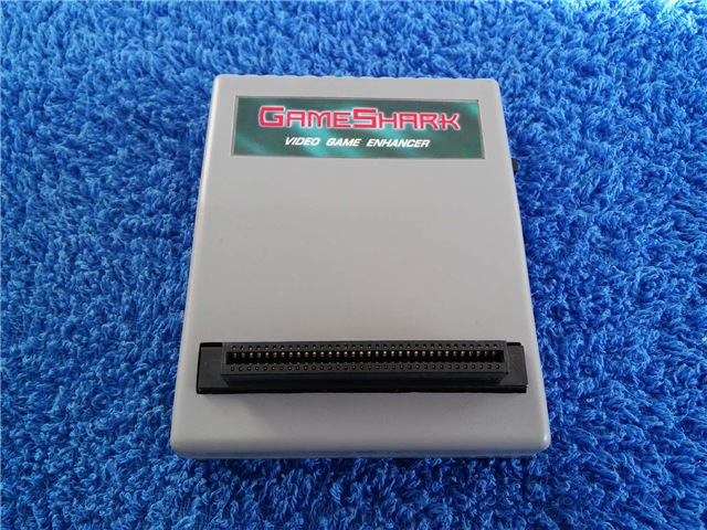 Взломщик кодов ps1. Code ps1. Need for speed high stakes ps1. 1 ps 2. Code ps1.