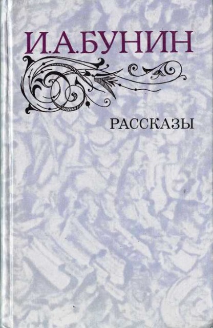 as06.radikal.ru_i179_1702_e6_ff6b093f1812.jpg