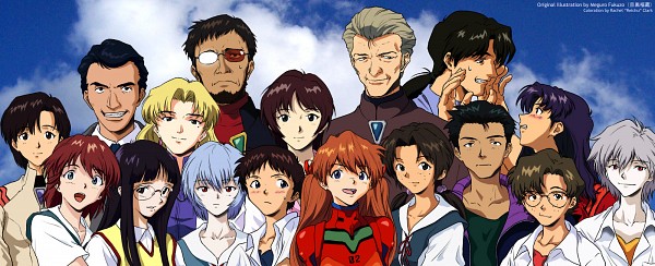 as1.zerochan.net_Neon.Genesis.Evangelion.600.1507468.jpg