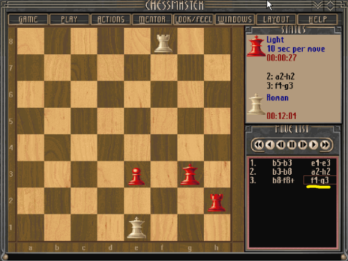 as10.iimage.su_s_05_th_g2mw2WCx4GDS9tZnL8fkQ9XoubCvEa09KMhbWFqoy.png