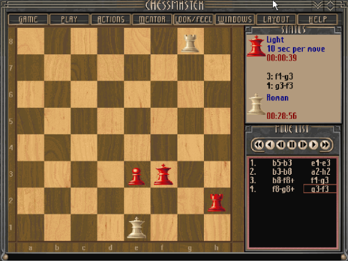 as10.iimage.su_s_05_th_gaUiROlxHiqjzCs4fNHgOrTpTUszoTgX9VhCQtzky.png