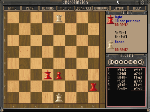 as10.iimage.su_s_05_th_gcP7sYhxGTqoew8cO8LnTW4zdiITqUswIc36pe2W1.png