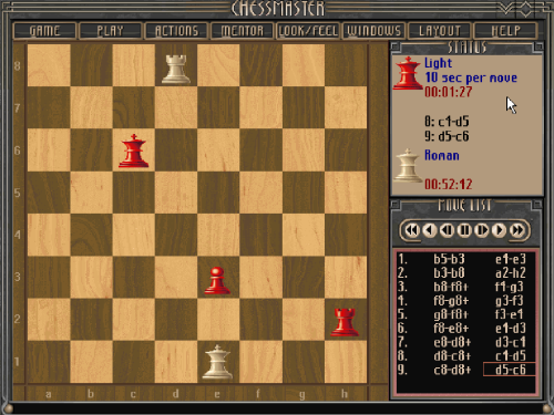 as10.iimage.su_s_05_th_gF571LPxPwjT9VWVEp9wUqFoVBzADbkm5Hmb1SrAz.png