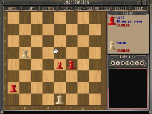 as10.iimage.su_s_05_th_ggJ7qaOxlrQSlk3A7NyJIbq3M9Ym5zuvsi3a1X7zQ.png