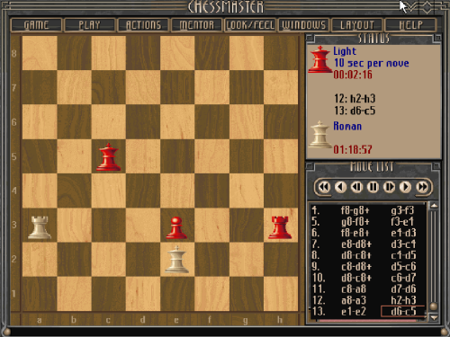 as10.iimage.su_s_05_th_ghSr4fLx3ygHPspTt8XZqbzfmPz0BURM1fnR3EAgH.png