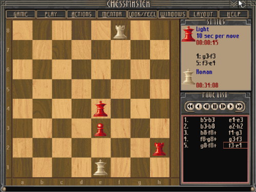 as10.iimage.su_s_05_th_glSvJB9x0mGf5zO3avjr1nStt9PDOZ63TG0mLhvGf.png
